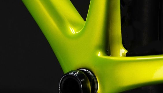 nueva lapierre prorace cf detalle nueva lapierre prorace cf detalle