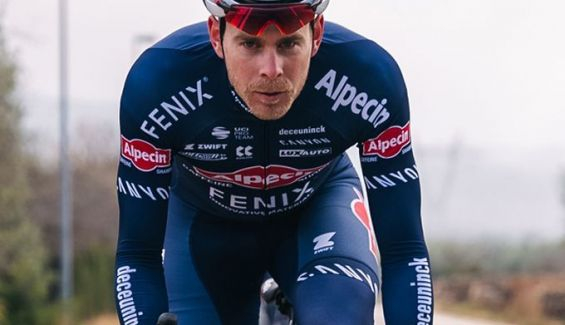 julien vermote julien vermote