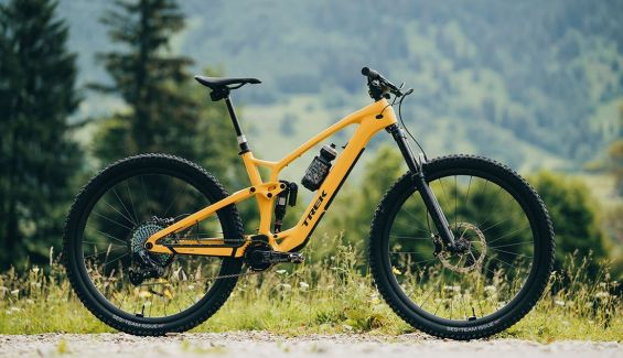 trek fuel exe tq hpr50 cb lr 2 37 trek fuel exe tq hpr50 cb lr 2 37