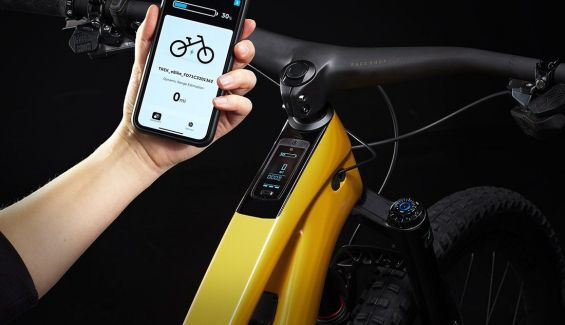 trel fuel exe app trel fuel exe app
