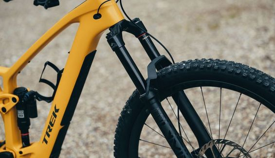 trel fuel exe suspensiones trel fuel exe suspensiones
