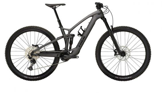 trel fuel exe 95 trel fuel exe 95