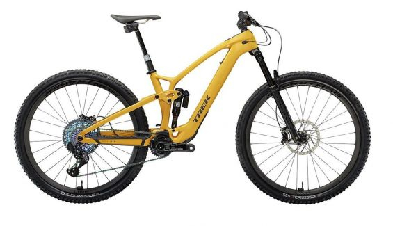 trel fuel exe fuelexe99xx1axs 23 36373 c primary copia trel fuel exe fuelexe99xx1axs 23 36373 c primary copia
