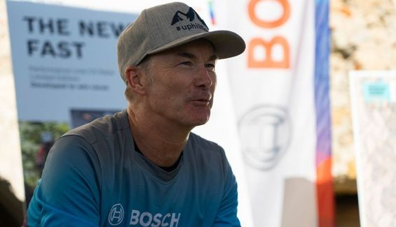 presentacion bosch race 08 presentacion bosch race 08