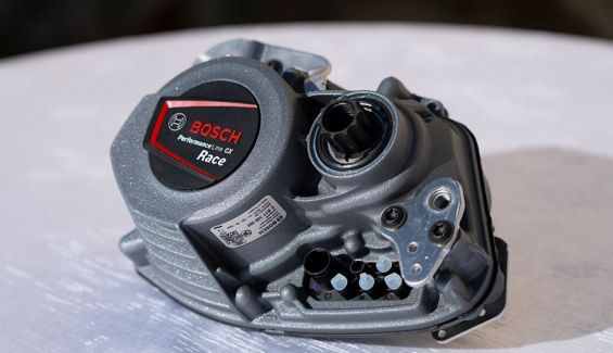presentacion bosch race 04 presentacion bosch race 04