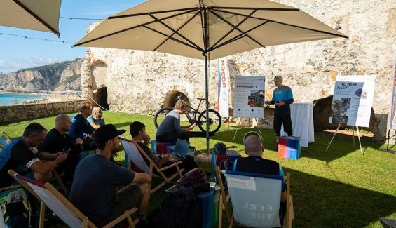 presentacion bosch race 13 presentacion bosch race 13