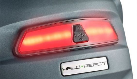 bolle halo react mips titanium s m l zoom1
