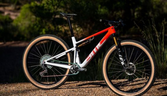 bmc fourstroke 03564 bmc fourstroke 03564