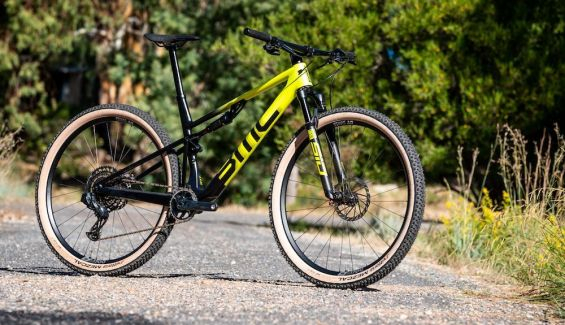bmc fourstroke 03896 bmc fourstroke 03896