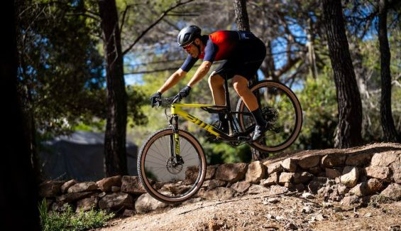 bmc fourstroke 02172 bmc fourstroke 02172
