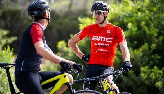 bmc fourstroke 01728 bmc fourstroke 01728