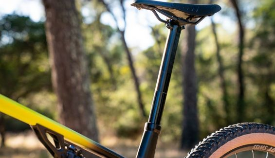 bmc fourstroke107875 bmc fourstroke107875
