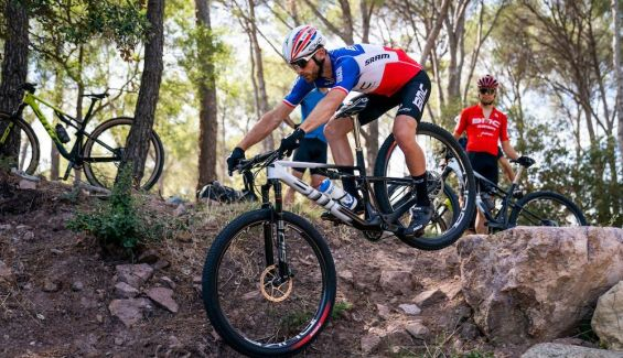 bmc fourstroke107149 bmc fourstroke107149