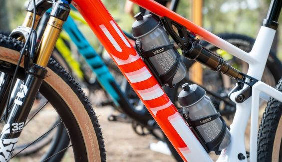 bmc fourstroke 01559 bmc fourstroke 01559