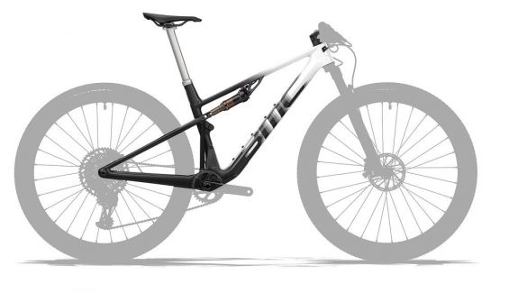 fourstroke 01 frs v1 fourstroke 01 frs v1