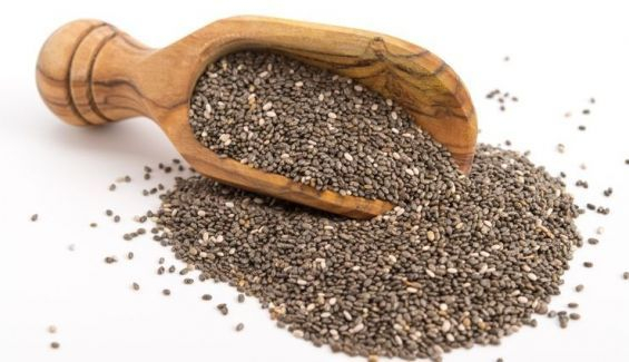 chia2 3 565x325