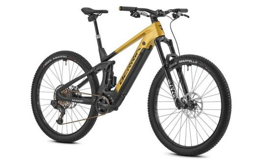 mako hybrid gt ltd del mako hybrid gt ltd del