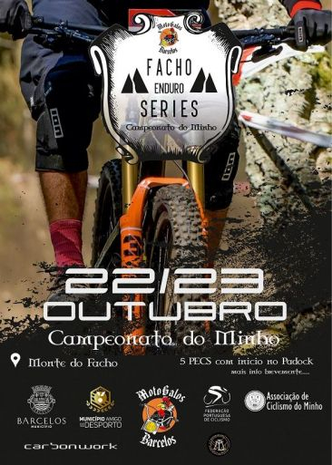 FachoEnduroSeries2022