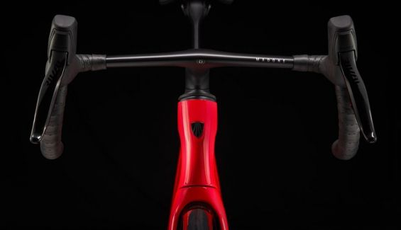 nueva trek madone slr foto 6