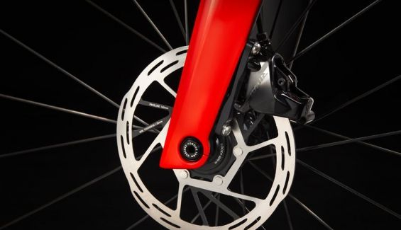 nueva trek madone slr foto 7