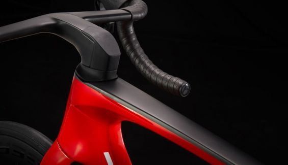 nueva trek madone slr foto 8