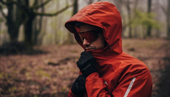 all terrain winter 41