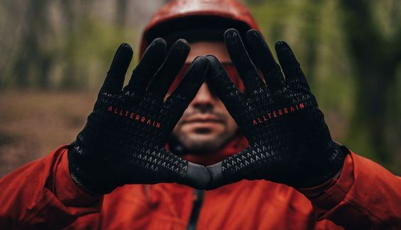 all terrain winter 39