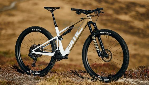 bmc verbier d2 0131 copia 7 1200x690 bmc verbier d2 0131 copia 7 1200x690