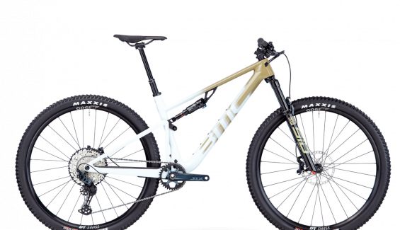 fourstroke lt one sideview 7 1200x690 fourstroke lt one sideview 7 1200x690