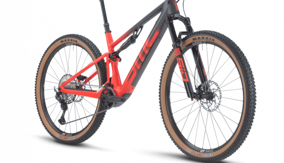 bmc médio bmc médio