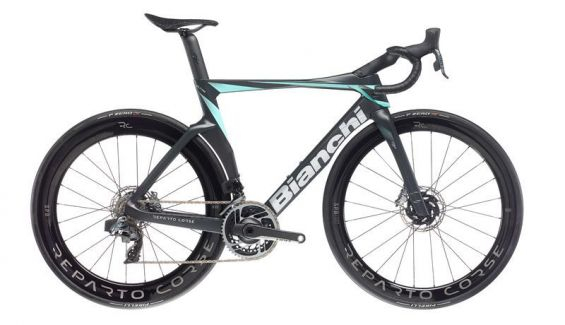 bianchi ysb20i55xr oltre rc 3 bianchi ysb20i55xr oltre rc 3
