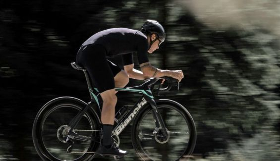 bianchi oltre rc 2 bianchi oltre rc 2