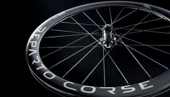 bianchi rc65 spbtech 1 bianchi rc65 spbtech 1