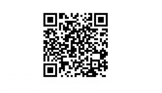 Captura de ecrã 2022 10 21 153212