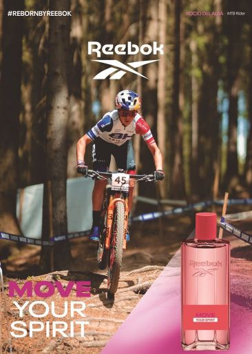 ROCIO DEL ALBA OK (1)