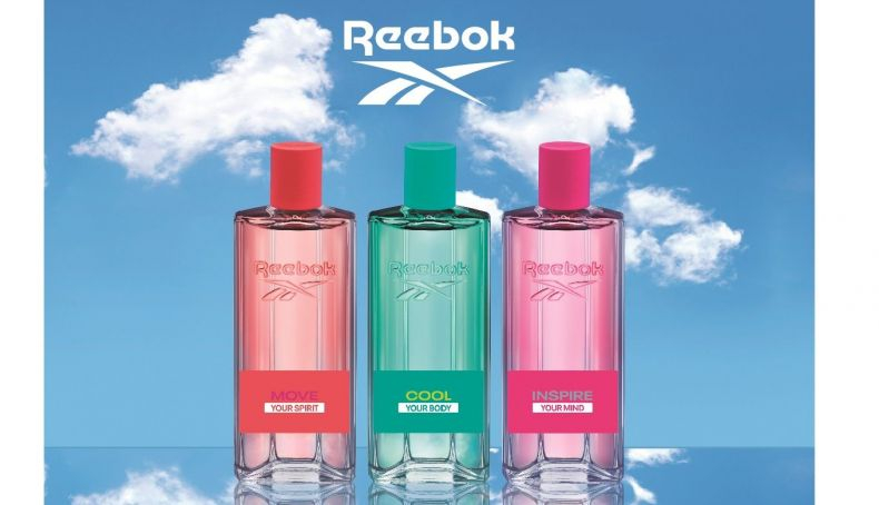 A3 HORIZONTAL FEMENINOS BAJA