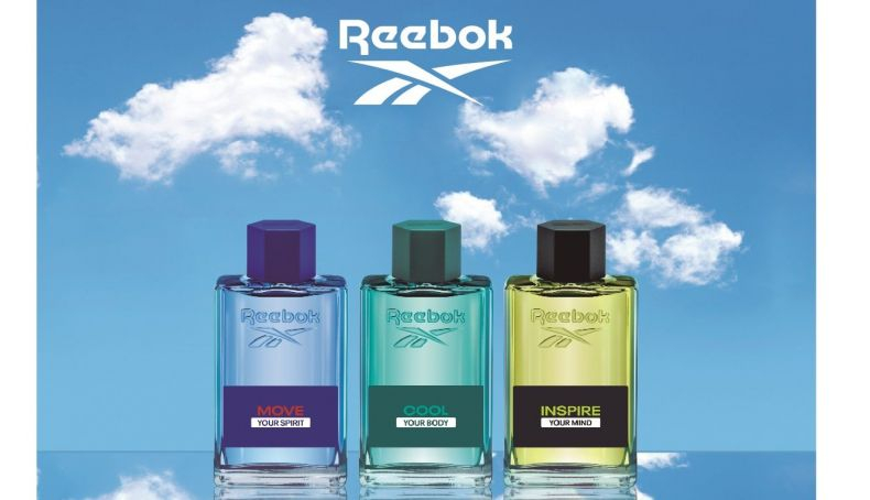 A3 HORIZONTAL MASCULINOS BAJA