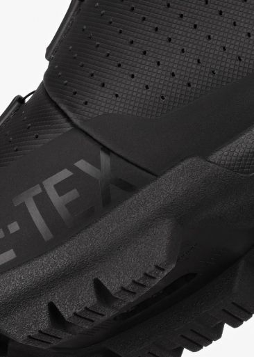 terra artica gtx black black 02