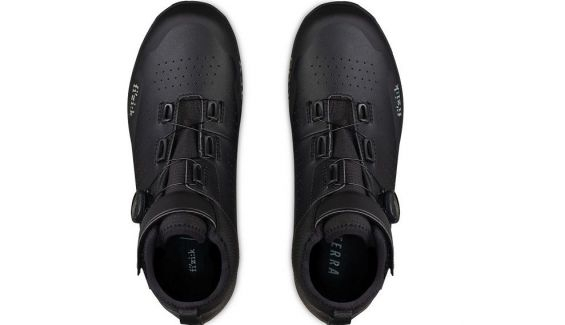 terra artica gtx black black 03