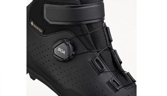 terra artica gtx black 01