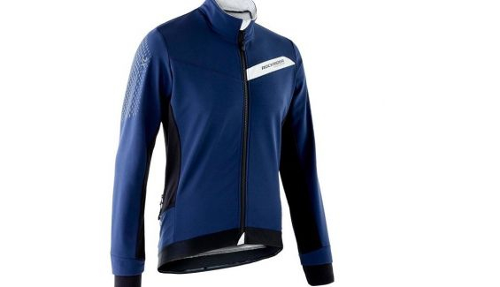chaqueta 1