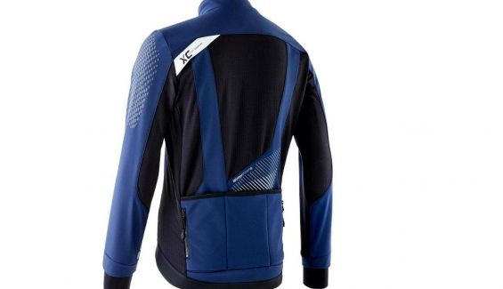 chaquea 2