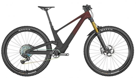 900 Ultimate (carbon HMX) 900 Ultimate (carbon HMX)
