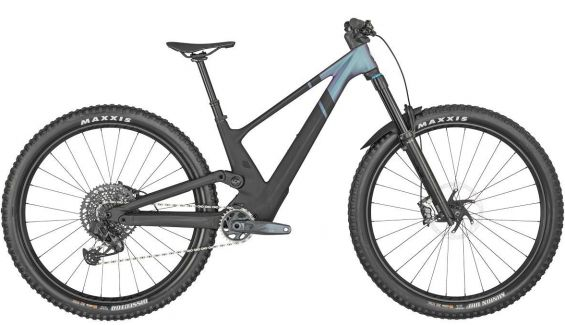 contessa 910 contessa 910