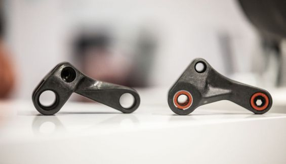 link orbea oiz press launch rb 363 link orbea oiz press launch rb 363