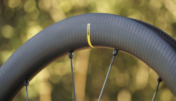 ruedas mavic cosmic slr 40 2 ruedas mavic cosmic slr 40 2