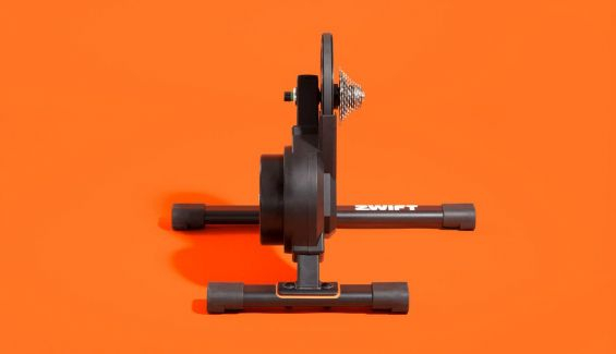 zwift 1 zwift 1