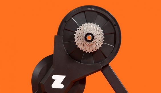 zwift 4 zwift 4