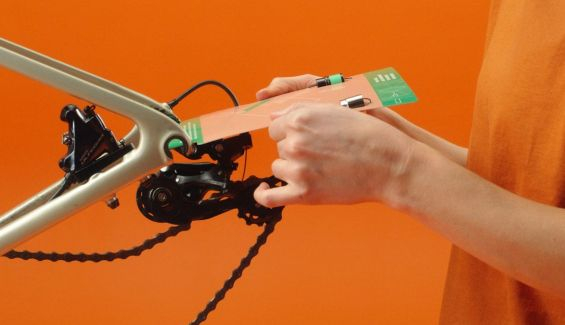 zwift 10 zwift 10