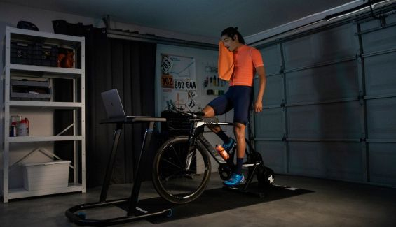 zwift 12 zwift 12
